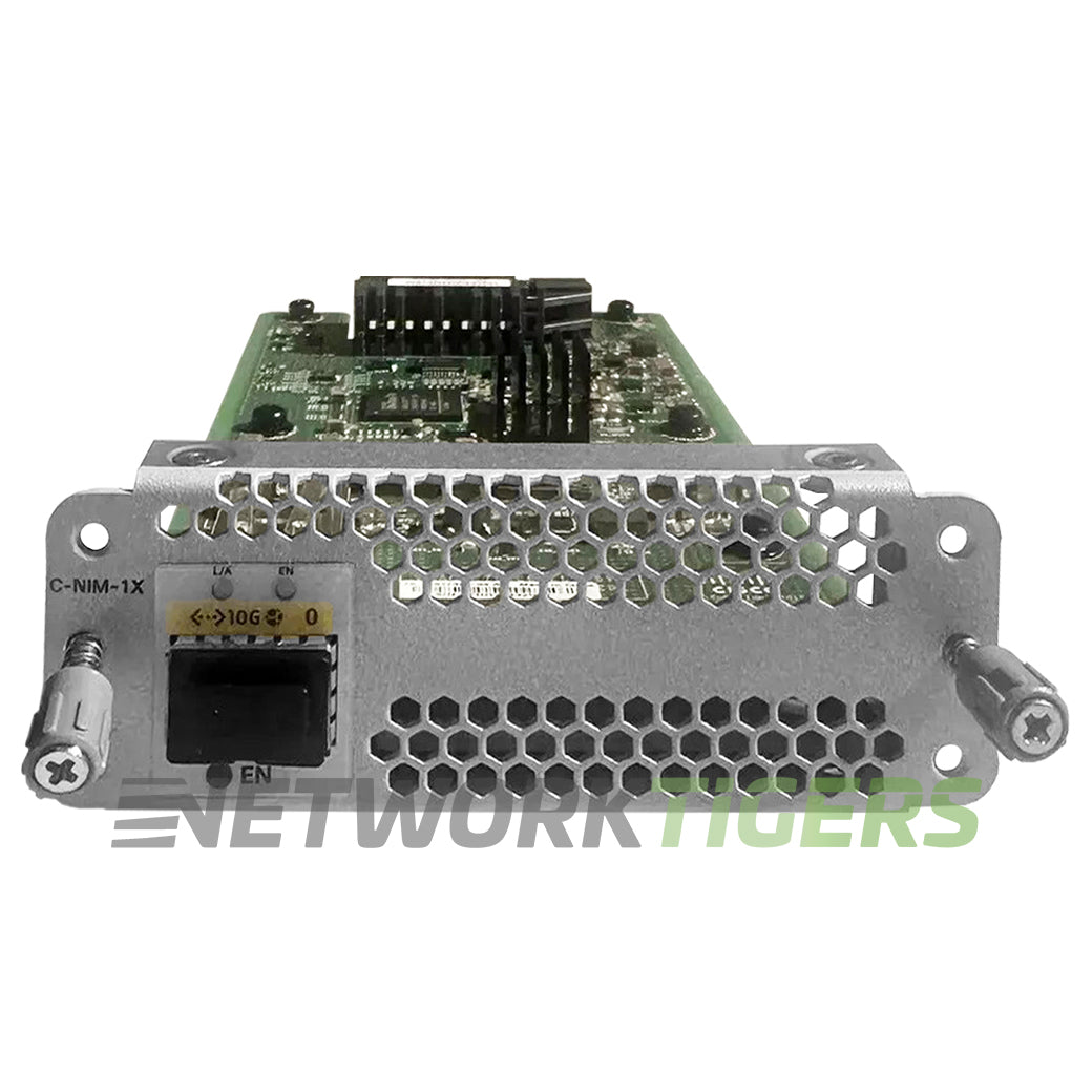 cisco-C-NIM-1X.jpg?format=pjpg