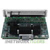 C-SM-16P4M2X | Cisco Module | Catalyst 8300 Series – NetworkTigers