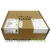 NEW Cisco C-SM-16P4M2X 16x 1GB RJ45 4x 2.5GB RJ45 2x 1GB SFP Module w/ UADP ASIC
