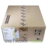 NEW Cisco C1000-16T-2G-L Catalyst 1000 Series 16x 1GB RJ45 2x 1GB SFP Switch product image 1