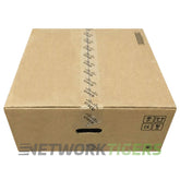 NEW Cisco C1000-24P-4G-L Catalyst 1000 24x 1GB PoE+ RJ45 4x 1GB SFP Switch product image 1