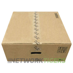 NEW Cisco C1000-24P-4G-L Catalyst 1000 24x 1GB PoE+ RJ45 4x 1GB SFP Switch