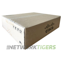 NEW Cisco C1000-24T-4G-L Catalyst 1000 24x 1GB RJ45 4x 1GB SFP Switch