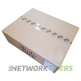NEW Cisco C1000-48T-4G-L Catalyst 1000 Series 48x 1GB RJ45 4x 1GB SFP Switch product image 1