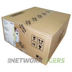 NEW Cisco C1000-8T-2G-L Catalyst 1000 8x 1GB RJ45 2x 1GB Combo Switch