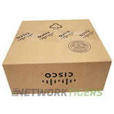NEW Cisco C1000-8T-E-2G-L Catalyst 1000 8x 1GB RJ45 2x 1GB Combo Switch product image 1