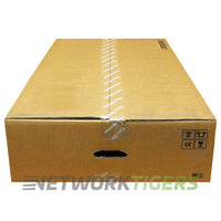 NEW Cisco C1000FE-24P-4G-L 24x FE PoE+ RJ45 2x 1GB Combo 2x 1GB SFP Switch