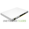 Cisco C1100TG-1N24P32A 1100 Series Terminal Services Gateway