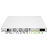 Cisco C1100TG-1N24P32A 1100 Series Terminal Services Gateway