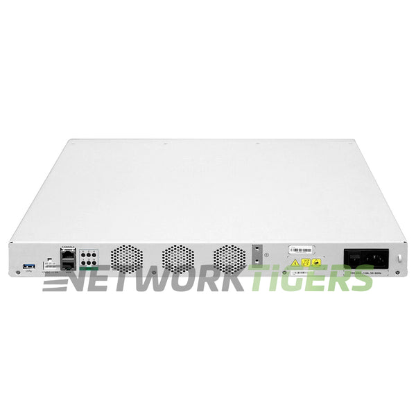 C1100TG-1N24P32A | Cisco Gateway | 1100 Series - NetworkTigers