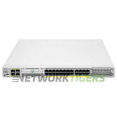 Cisco C1100TG-1N24P32A 1100 Series Terminal Services Gateway product image 1