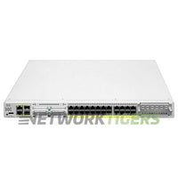 Cisco C1100TG-1N24P32A 1100 Series Terminal Services Gateway