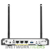 NEW Cisco C1109-2PLTEUS ISR 1000 Series 1x GE WAN 2x LAN Router