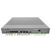 NEW Cisco C1111-4P ISR 1000 8x 1GB RJ45 1x 1GB Combo Router