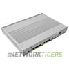 NEW Cisco C1111-4P ISR 1000 8x 1GB RJ45 1x 1GB Combo Router
