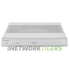 NEW Cisco C1111-4P ISR 1000 8x 1GB RJ45 1x 1GB Combo Router