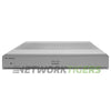 NEW Cisco C1111-8P ISR 1000 15x 1GB RJ45 1x 1GB Combo Router