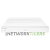 NEW Cisco C1112-8P ISR 1000 Series 1x GE Combo ADSL2/VDSL2+ 8x LAN Router