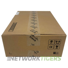 NEW Cisco C1113-8PM ISR 1000 Series 1x GE Combo ADSL2/VDSL2+ 8x LAN Router