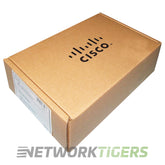 NEW Cisco C1116-4P ISR 1000 Series 1x 1GB Combo 1x VA-DSL 4x 1GB LAN Router product image 1