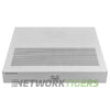 Cisco C1121X-8PLTEP 1000 Series Integrated Services Router