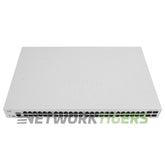 Cisco C1200-48T-4X Catalyst 1200 48x 1GB RJ45 4x 10GB SFP+ Switch product image 2