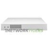 Cisco C1300-12XS Catalyst 1300 Series 10x 10GB SFP+ 2x 10GB Combo Switch