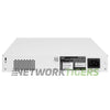 NEW Cisco C1300-12XS Catalyst 1300 Series 10x 10GB SFP+ 2x 10GB Combo Switch