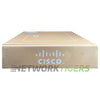 NEW Cisco C1300-12XS Catalyst 1300 Series 10x 10GB SFP+ 2x 10GB Combo Switch