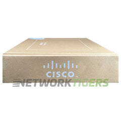 NEW Cisco C1300-12XS Catalyst 1300 Series 10x 10GB SFP+ 2x 10GB Combo Switch