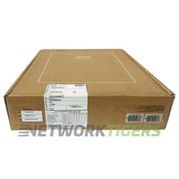 NEW Cisco C1300-16P-2G Catalyst 1300 16x 1GB PoE+ RJ-45 2x 1GB SFP Switch