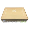NEW Cisco C1300-24FP-4G Catalyst 1300 Series 24x 1GB PoE+ RJ45 4x 1GB SFP Switch