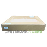NEW Cisco C1300-24P-4G Catalyst 1300 24x 1GB PoE+ RJ45 4x 1GB SFP Switch product image 2