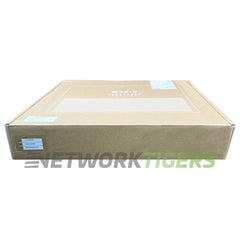 NEW Cisco C1300-24P-4G Catalyst 1300 24x 1GB PoE+ RJ45 4x 1GB SFP Switch