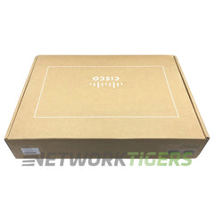 NEW Cisco C1300-24P-4X Catalyst 1300 24x 1GB PoE+ RJ-45 4x 10GB SFP+ Switch