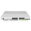 NEW Cisco C1300-24P-4X Catalyst 1300 24x 1GB PoE+ RJ-45 4x 10GB SFP+ Switch
