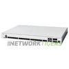 Cisco C1300-24XS Catalyst 1300 20x 10GB SFP+ 4x 10GB Combo Switch