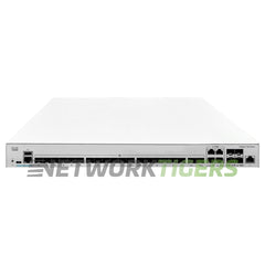 Cisco C1300-24XS Catalyst 1300 20x 10GB SFP+ 4x 10GB Combo Switch