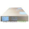 NEW Cisco C1300-48P-4G Catalyst 1300 Series 48x 1GB PoE+ RJ-45 4x 1GB SFP Switch