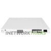 Cisco C1300-48P-4X Catalyst 1300 Series 48x 1GB PoE+ RJ-45 4x 10GB SFP+ Switch