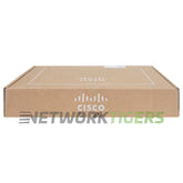NEW Cisco C1300-48P-4X Catalyst 1300 Series 48x 1GB PoE+ RJ-45 SFP+ Switch product image 1