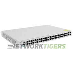 Cisco C1300-48T-4G Catalyst 1300 48x 1GB RJ-45 4x 1GB SFP Switch