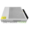 NEW Cisco C1300-8FP-2G Catalyst 1300 8x 1GB PoE+ RJ-45 2x 1GB Combo Switch