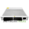 NEW Cisco C1300-8FP-2G Catalyst 1300 8x 1GB PoE+ RJ-45 2x 1GB Combo Switch