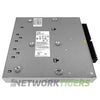 Cisco C1300-8FP-2G Catalyst 1300 8x 1GB PoE+ RJ-45 2x 1GB Combo Switch