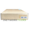 NEW Cisco C1300-8T-E-2G Catalyst 1300 8x 1GB RJ-45 2x 1GB Combo Switch