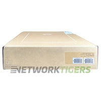 NEW Cisco C1300-8T-E-2G Catalyst 1300 8x 1GB RJ-45 2x 1GB Combo Switch