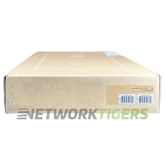 NEW Cisco C1300-8T-E-2G Catalyst 1300 8x 1GB RJ-45 2x 1GB Combo Switch
