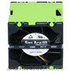NEW Cisco C260-FAN-001 UCS C240 C420 M3 C260 M2 Cooling Fan 800-36076-04