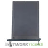 Cisco C2960S-STACK Catalyst 2960-S 2x FlexStack Stacking Port Switch Module